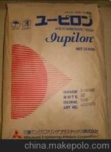 LUPILON