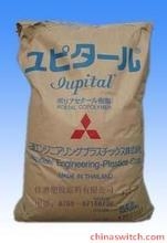 LUPITAL