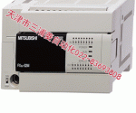 ɽPLC|FX3U-64MR/MT+ܱ