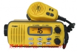 FT-1500ߵ绰,ṩccs