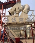 v޶ѡۻwww.jsychd.com