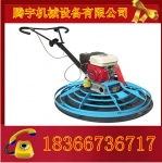 TY-98AĨ