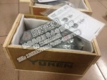 PV2R12-8-65-L-REAA-4222