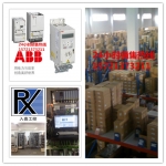 ABBƵ