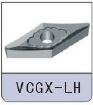 VCGXϽƬ