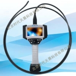 ()ʱTCA-204ҵڿ