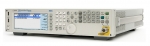 N5171B