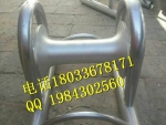 160145ֹܼHC003żֱ߻