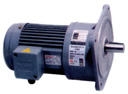 TAILIYS750W-4P