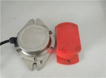 ñͽӽأKMW-120G-1-24V500-8