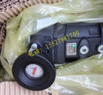 A7VKO012MA/10MRSK4P350-0