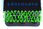 ɫ̻ˮ