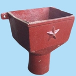 νˮ