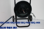 KBQ-P406̳װ