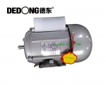 ϺYE2-90S-4첽綯1.1KW
