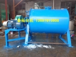 5-2000Lʽĥ