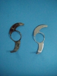 ϴ