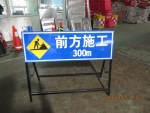 ·ʩ־