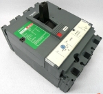 CVS250NܿǶ·