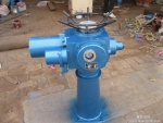 QDA-20ݸʽջ