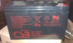 CSBGPL12880ۺ˰