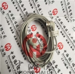 3HAC028357-001