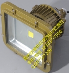 24VLED40W,50wLED