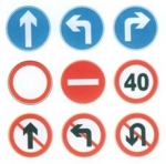 Ĵֱ