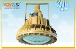 BLD120-30XHLED