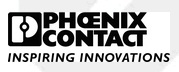 ¹Phoenix