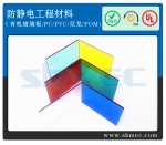 רҵṩPC