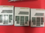 5X00119G01