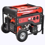 YT8000DCE