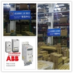 ACS530-01-03A3-4
