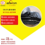 ֱ糧רGB(SR)