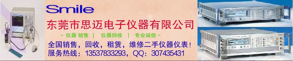 ǯ_繤Ǳ_йǱ