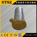 СPC200-8С,,ԭװ