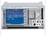 TC-3000C