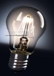 ŷ˾OSRAM