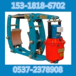 ҺѹƶYT1-350/35|ƶƸ||