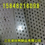 ɹ