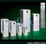 ƵACS550-01-03A3-4ؼ۹Ӧ