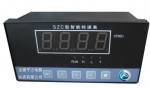 SZC-04KYתʾ
