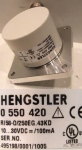 hengstlerпʿرҵ