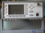 E4418Bͨʼ|E4418B