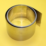 0.03mmִ