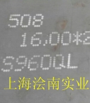 S960QL¹ڸǿȸְи