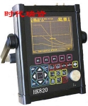 ̽HK820