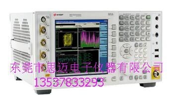 ӦW6141A