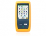 1t-1500fluke